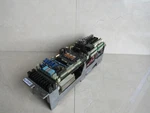 Mitsubishi TRS-150C BN624A559G52 TRS150C Lot # 3380 Listed By Greg Seller. Price: $1499.00.