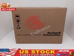 Allen-bradley New Ab 2099-BM06-S 2099BM06S Kinetix 7000 Servo Drive Us Free Tax. Price: $10049.71.