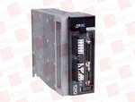 Applied Motion Products SV2A3-Q-RE / SV2A3QRE (used). Price: $488.32.
