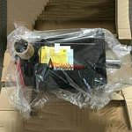 1PCS New Fanuc Servo Motor A06B-2089-B103. Price: $1984.97.