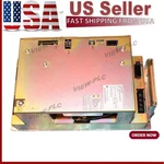 New Yaskawa SGDR-SDB350A01BY22 Servo Drive Fast Shpping. Price: $1252.13.