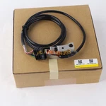 One Fanuc A860-0392-V166 New. Price: $1583.83.