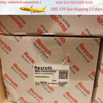 New Rexroth R150249065 R150349065 Ball Screw Nut. Price: $1162.00.