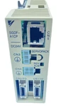 Yaskawa Electric SGDF-A1CP Servopack IP2X 24VDC 10W/3-PHASE New. Price: $80.00.