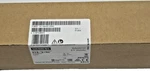 Siemens Simatic / New Sealed Neu. Price: $257.63.