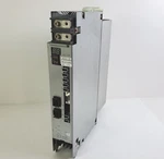 Okuma MIV03-1-B3 Servo Drive 1006-2213-0349004 Unit MIV031B3 Used. Price: $1100.00.