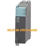 New Siemens Fast Shipping. Price: $940.34.