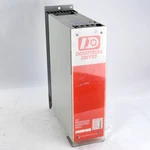 Kollmorgen Industrial Drives Id Dc Amplifier BDS3-208/30-09-101-3107A2P BDS3208 Used. Price: $7499.99.