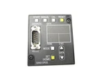 Daichi Dentsu SAN3-DP2S Nsnp New. Price: $400.00.