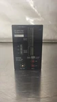Applied Materials DIP294 Device Net I/o Block Amat 0190-36511 Used. Price: $1300.00.