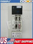 One Mitsubishi MR-J2-40CT MRJ240CT Servo Driver In Box Fast Ship New. Price: $453.23.