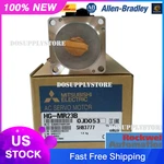 Mitsubishi HG-MR23B Servo Motor HGMR23B Fast Us Free Tax New. Price: $218.93.