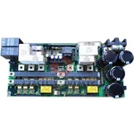 Used Fanuc Board A16B-2203-0673. Price: $586.99.