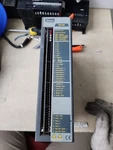 Parker Compumotor TQ10X Servo Drive Controller / Indexer, 120V, Used. Price: $249.99.