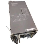 Freqrol Mitsubishi FR-SX-2-5.5.K-A Spindle Drive Control BD625A552H04 Mazak Cnc Used. Price: $1850.00.