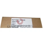 New Siemens 6GT2001-0BA00 Module Antenna Slg 42 Moby Read/write Device IP65. Price: $1684.63.
