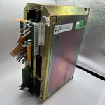 Yaskawa JZRCR-XC002B Servo Controller Used. Price: $195.00.