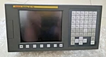 Fanuc A02B-0309-B502 With A20B-8101-0281 0ITC Seller. Price: $2600.00.