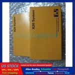 One B&r X20DI4760 Module New. Price: $552.17.