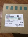 One New Siemens Servo Driver 3.5KW. Price: $1236.94.