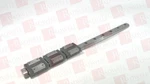 Thk 3RSR12ZMUUC1+270LPM / 3RSR12ZMUUC1270LPM (new No Box). Price: $121.25.