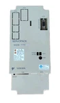 Yaskawa Electric SGDB-10AD-P Servopack -used, 30 Day Wty (H3). Price: $500.00.