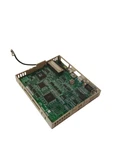 Yaskawa JUSP-NS115 Servo Drive JUSPNS115 Overnight Shipping Used. Price: $156.76.