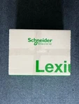 Brand New 2023 Schneider Electric, Lexium, LXM62DC13C21000, 12 Months Warranty. Price: $3748.53.