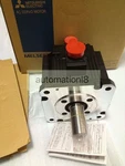 One New Mitsubishi Ac Servo Motor HF-SP52K. Price: $493.25.