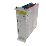 Used Aeg A3005-A01 Gettys A3000 Drive A3005A01. Price: $1150.00.