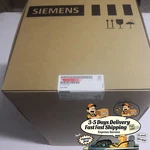 1PC New Siemens 6SN1145-1BB00-0DA1 Infeed/regen Module 55/71KW Fast Ship Us. Price: $6700.99.