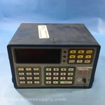 Marposs 81696DA1EA Probe Amplifier Usip Used. Price: $54.00.