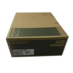 1PC Mitsubishi Ac Servo Driver MR-J2S-20B-PY096 New. Price: $289.00.
