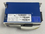 Kollmorgen PRDRHP720SNZ-65 CR06703-R Cd Servostar Drive T203500 Used. Price: $249.00.