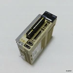 Yaskawa Used SGDS-04A02AY515 Discolored 400W Servopack DRV-I-2928=9C24. Price: $119.97.