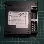 New Open Box Fanuc HE693THM884M Thermocouple Input Module. Price: $399.00.