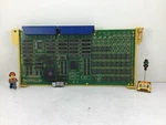 A16B-2200-002 Fanuc Control / Circuit Board Used. Price: $29.75.