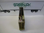 Toyoda CACR-10-TK1 Pwm Unit Used Free Shipping!!!!. Price: $729.99.