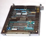 Mitsubishi MC712 Floppy Disk Drive - Warranty Used. Price: $177.66.