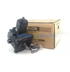 1PCS New Anson Low Pressure Variable Vane Pump PVF-30-70-10S. Price: $391.00.
