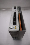 Allen-bradley 1398-PDM-030 Ser Positioning Drive Stock H1567 Used. Price: $2275.00.