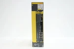 Fanuc A06B-6290-H328 Servo Amplifier 480V-AC 3PH 537-679V-AC New. Price: $4666.24.