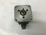 Mitsubishi HC102T-SZ Absolute Encoder Used. Price: $349.00.