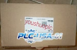1PCS New Box Siemens SQM10.16561 Motor Fast Shipping. Price: $1046.73.
