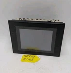 NS5-TQ10B-V2 Omron Touch Panel Hmi Tested Working Used. Price: $299.99.