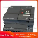 FR-CS84-230-60 New Mitsubishi Inverter. Price: $589.00.