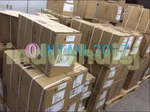 1PC New Abb Inverter DCS800-S02-0075-05. Price: $6044.67.