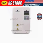 Emerson EV3000-4T0150G Fast Shipping New. Price: $3256.64.