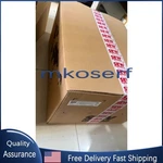 Sew Frequency Converter New MDV60A0220-503-4-00 Original Expedited Shipping. Price: $5484.98.