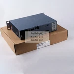 1PC New Siemens Servo Driver. Price: $990.72.